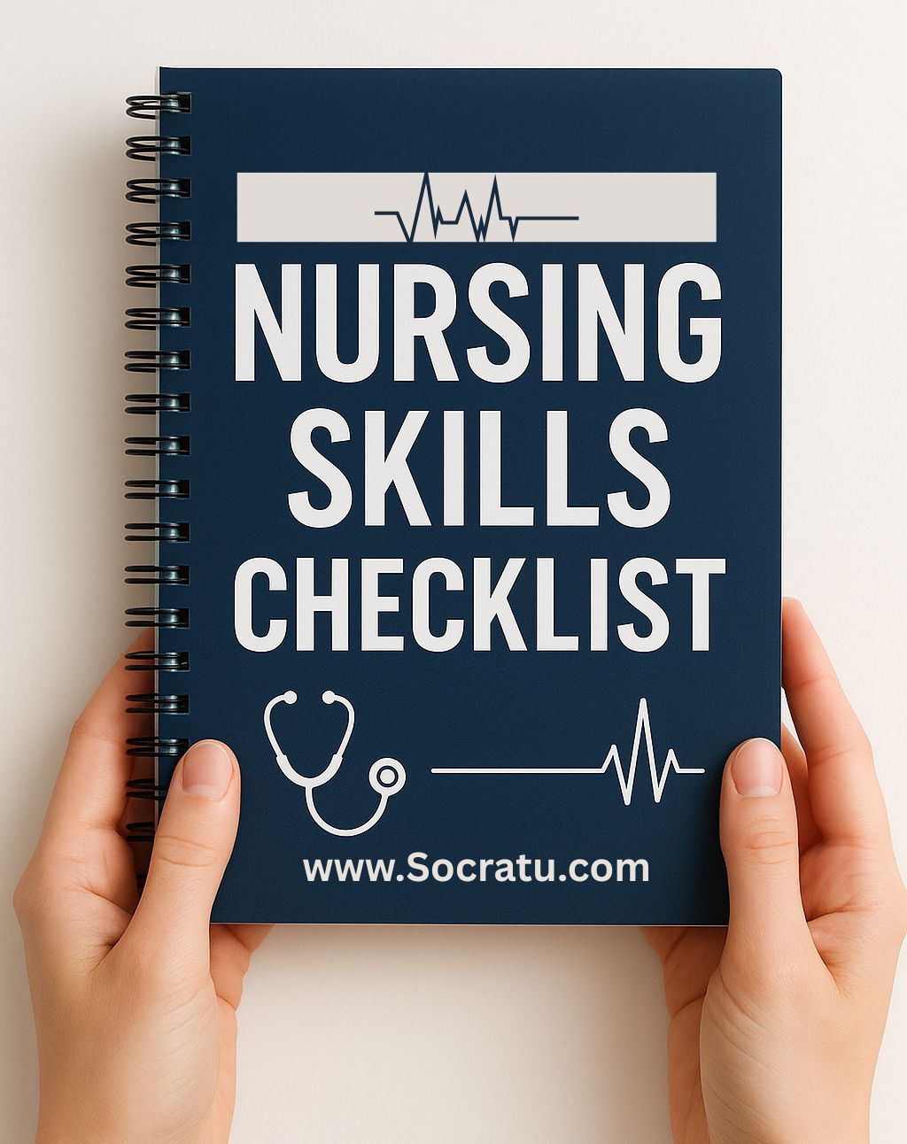 Nursing Skills Checklist